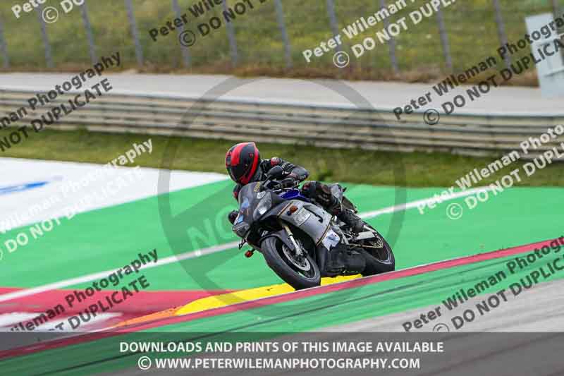 May 2024;motorbikes;no limits;peter wileman photography;portimao;portugal;trackday digital images